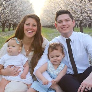 Meet your Posher, Cj